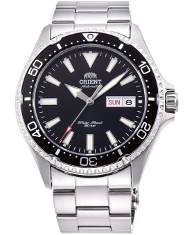 Orient RA-AA0001B19B men's watch