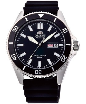 Orient RA-AA0010B19B men's watch