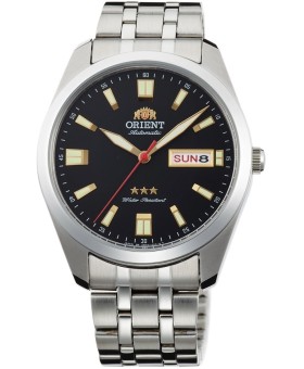 Orient RA-AB0017B19B men's watch