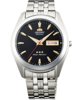 Orient RA-AB0032B19B men's watch