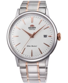 Orient RA-AC0004S10B men's watch