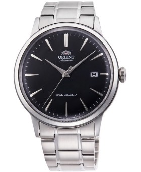 Orient RA-AC0006B10B men's watch