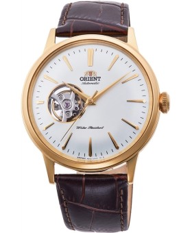 Orient RA-AG0003S10B men's watch