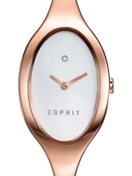 Esprit ES906602002 ladies' watch, stainless steel strap