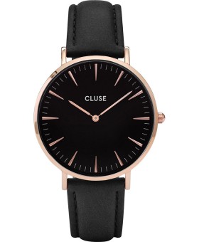 Cluse CL18001 ladies' watch