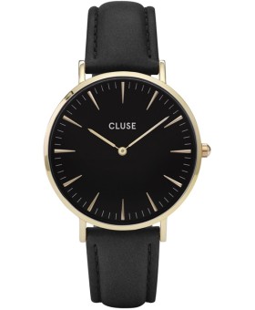 Cluse CL18401 Reloj para mujer