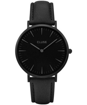 Cluse CL18501 damklocka