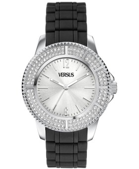 Versus by Versace SGM050013 relógio feminino