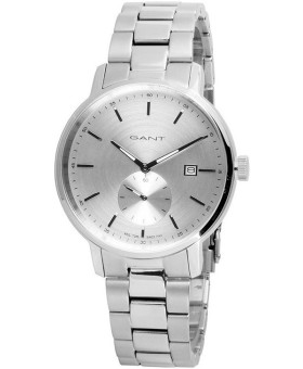 Gant GTAD08500299I men's watch