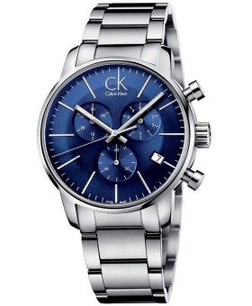 Calvin Klein K2G2714N relógio masculino