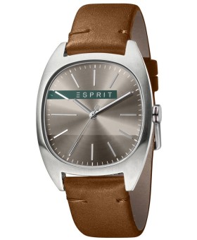 Esprit ES1G038L0045 relógio masculino
