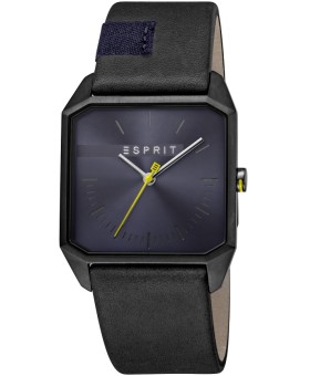 Esprit ES1G071L0035 relógio masculino