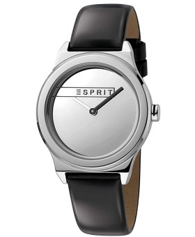 Esprit ES1L019L0015 ladies' watch