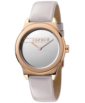 Esprit ES1L019L0055 relógio feminino