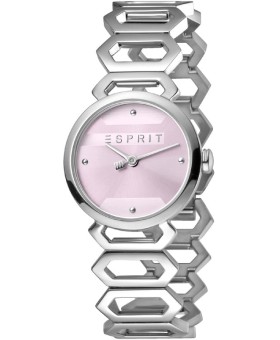 Esprit Arc ES1L021M0035 ladies' watch