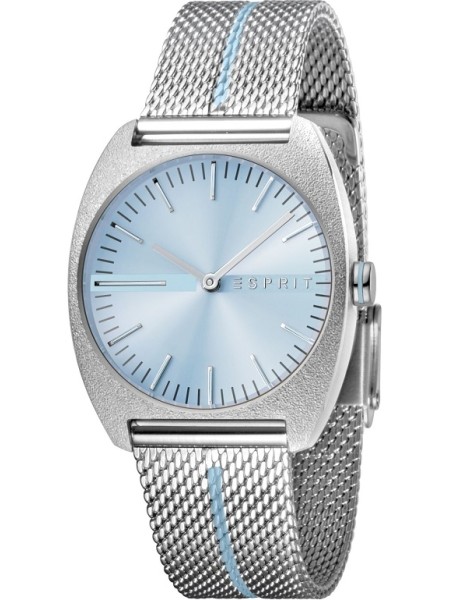 Esprit ES1L035M0045 ladies' watch, stainless steel strap