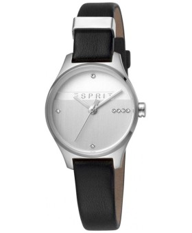 Esprit ES1L054L0015 relógio feminino