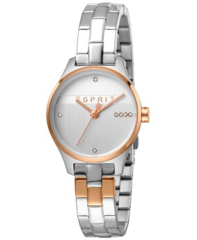 Esprit ES1L054M0095 relógio feminino