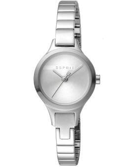 Esprit ES1L055M0015 relógio feminino