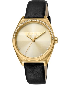 Esprit Slice Glam ES1L057L0025 ladies' watch