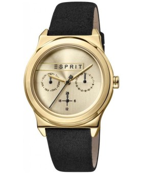 Esprit Magnolia Multi ES1L077L0025 ladies' watch