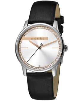 Esprit ES1L082L0015 relógio feminino