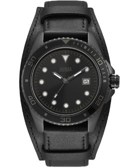 Guess W1051G4 relógio masculino