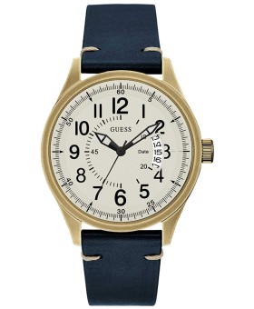 Guess W1102G2 relógio masculino
