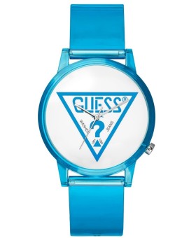 Guess V1018M5 relógio feminino