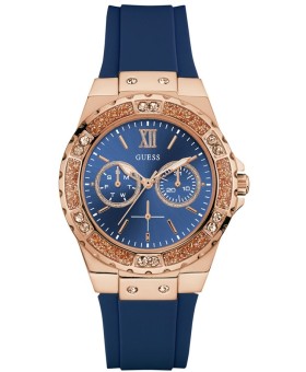 Guess Limelight W1053L1 Relógio para mulher
