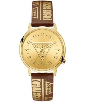 Guess Wilshire V1008M2 ladies' watch