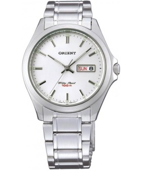 Orient FUG0Q004W6 relógio masculino