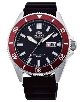 Orient RA-AA0011B19B men's watch