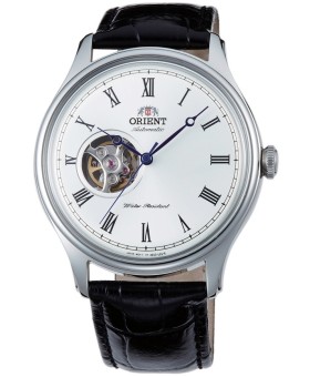 Orient FAG00003W0 men's watch