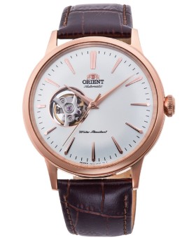 Orient RA-AG0001S10B men's watch