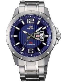 Orient FUG1X004D9 relógio masculino