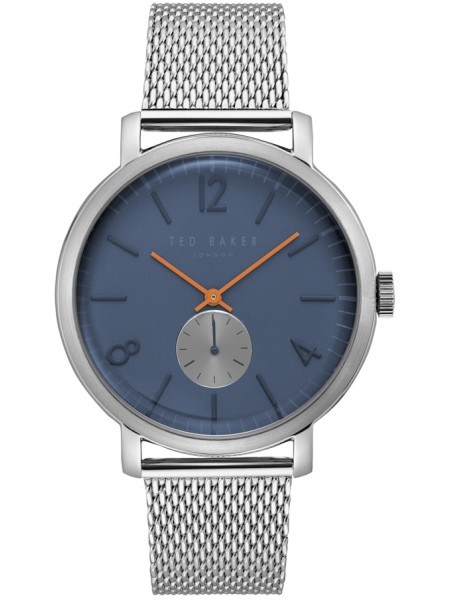 Ted Baker TE15063006 men's watch, stainless steel strap