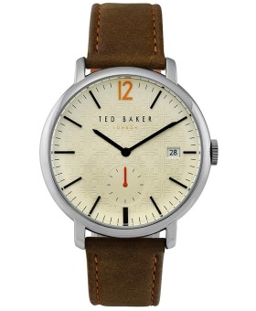 Ted Baker TE50015002 men's watch