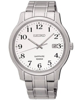 Seiko SGEH67P1 relógio masculino