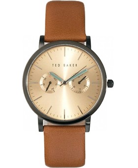Ted Baker 10009249 men's watch