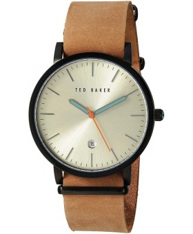 Ted Baker 10026443 men's watch