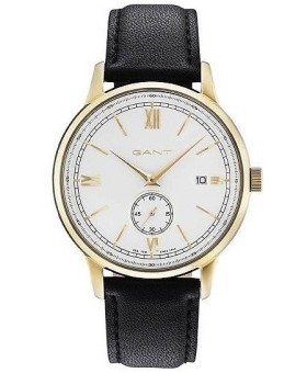 Gant GT023006 men's watch