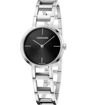 Calvin Klein K8N23141 relógio feminino