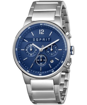 Esprit ES1G025M0075 men's watch