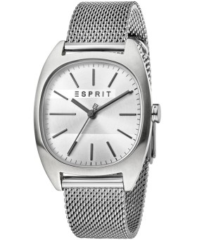 Esprit ES1G038M0065 relógio masculino