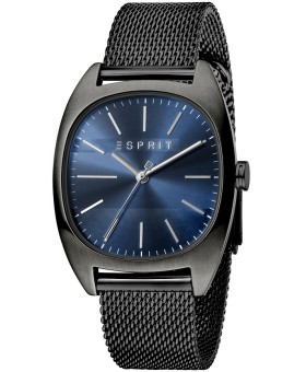 Esprit ES1G038M0095 men's watch