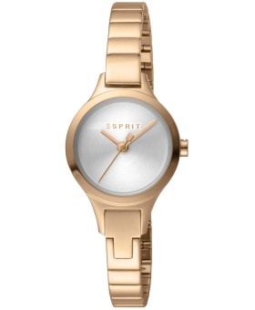 Esprit ES1L055M0035 relógio feminino