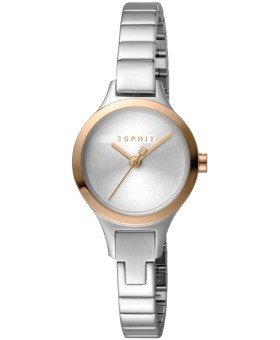 Esprit ES1L055M0055 relógio feminino