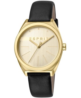 Esprit Slice ES1L056L0025 ladies' watch