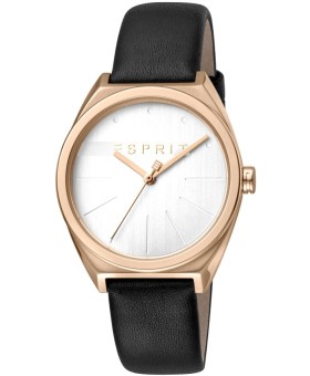 Esprit ES1L056L0035 ladies' watch